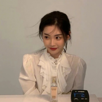快手0点一分1000个赞